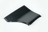 A1937570206 Chrysler Crossfire Convertible Rear Right Passenger Roof Top Flap Cover