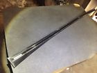A20378001569074 A2037800156 2037800156 Mercedes-benz C230