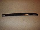 A2046906782 2046906782 2046903882 A2046903882 Mercedes-benz
