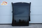 205-780-14-00 A2057807900 - 2057807900 205-780-79-00 Mercedes Panoramic Sunroof Glass Window Motor Oem