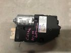A2079006600 2079006600 Mercedes Sun Roof Glass Motor Oem