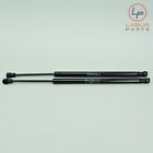 A2079800664 Mercedes Convertible Trunk Partition Support Cylinder