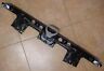 A20877000261 Genuine Mercedes Clk Convertible Top Manual Latch Lock Oem