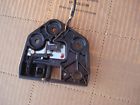 A2087700126 Mercedes-benz 2000 Mercedes Clk430 A2087700126 Mercedes-benz 2000 Mercedes Clk430