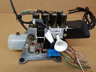 A2088001048 A2088000030 - A208 800 00 30 A2088001048 A2088000030 - A208 800 00 30