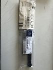A2096900059 Brand New Genuine Mercedes Clk Convertible Roof Gas Strut