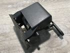 A2097500121 Mercedes Convertible Top Rear Left Or Right Hinge Oem