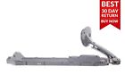 A2097500390 - 2097500390 A 209 750 03 90 Mercedes Left Side Convertible Top Lever Shock Lift Strut