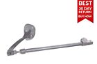 A2097500490 - 2097500490 A 209 750 04 90 Mercedes Right Side Convertible Top Lever Shock Lift Strut