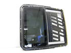 A2097800029 - A 209 780 00 29 Mercedes Sun Roof Track Glass Sunroof