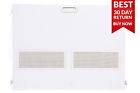 A2097800040 - 2097800040 A 209 780 00 40 0040 Mercedes Amg Headliner Sun Roof Sunroof Sunshade Oem A2097800040 - 2097800040 A 209 780 00 40 0040 Mercedes Amg Headliner Sun Roof Sunroof Sunshade Oem