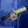 A2108202842 96 99 Mbenz E320 E430 W210 Sun Roof Motor Moon