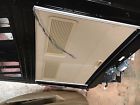 A211780029 2008 Mercedes E350 Sunroof