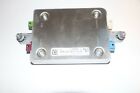 A2229007409 Oem Module