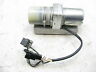 A2308000030 - A 230 800 00 30 A230 Mercedes Convertible Top Roof Hydraulic Pump