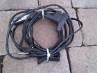 A2308201789 Mercedes Rear Roof Window Antenna Amplifier