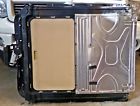 A2511030054 Bmw Oem Sunroof Tested Works Includes Motor