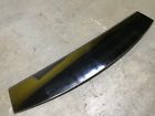 A2517800022 - A 2517800022 251 780 00 22 Mercedes Panoramic Sunroof Front Glass Window Factory Oem