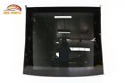 A2517800121 - 2517800121 251 780 01 21 Webasto Mercedes Front Panoramic Sunroof Top Window Glass Oem