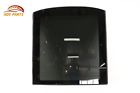 A2517800422 - 2517800422 251 780 04 22 Webasto Mercedes Rear Panoramic Sunroof Top Window Glass Oem