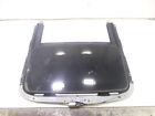 A2517801029 Mercedes Sunroof With Motor