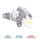 A2518200042 Sunroof Motor Oem