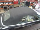 152-59430 A4 Audi 03 04 05