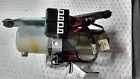 634-50052 A4 Audi Convertible Top Roof