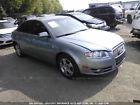 152-59401b A4 Audi Roof Sedan With