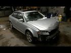 152-59360a A4 Audi Roof Vin D