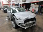 628.au1l12 A4 Audi Sunroof Motor 2012