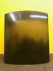 A4517800002 Smart Fortwo Roof Cover Panel Sunroof Window Glass Factory Oem