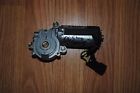 A5258141134 Gm 2006 Chevy Equinox