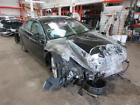 628.au1q11 A6 Audi Sunroof Motor