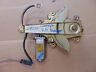 4600 A66 C Nissan Convertible Rear Quarter Window Regulator Motor Rh Pass