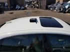 152-59740 A8 Audi Roof Sunroof Lwb