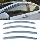 A80002-cstv-002t Viogi-custom 4p Chrome Trim