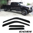 A80008-94953 Viogi-dobi 4pcs Sun-rain Guard 6903943000066