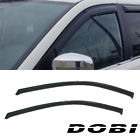 A80008-da-92305 Viogi-dobi Dobi 2pc Front