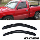 A80008-da-92326 Viogi-dobi Fit 07-13 Silverado-sierra
