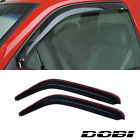 A80008-da-92352 Viogi-dobi Dobi 2pc In-channel 6903943007454