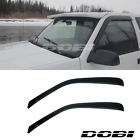 A80008-da-92455 Viogi-dobi Dobi 2p Sun-rain