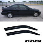 A80008-da-92602 Viogi-dobi Dobi 2pc Front