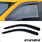 A80008-da-92607 Dark Smoke Standrad Pickup Truck