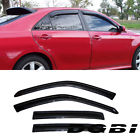 A80008-da-94017 Viogi-dobi Smoke Sun-rain Guard