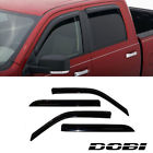 A80008-da-94109 Viogi-dobi Dobi 4pc Vent