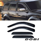 A80008-da-94119 Viogi-dobi Dobi 4p Sun-rain
