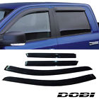 A80008-da-94141 Dark Smoke Tint Dobi