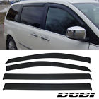 A80008-da-94251 Viogi-dobi Sun-rain Guard Vent