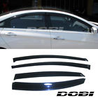 A80008-da-94261 Viogi-dobi Dobi 4pc Fit 6903942997831